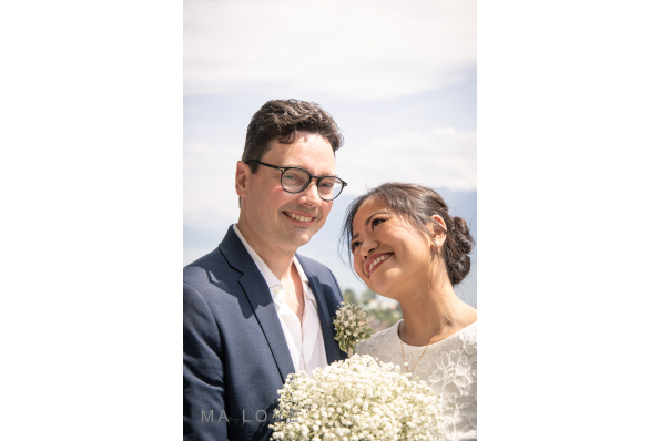 Photos