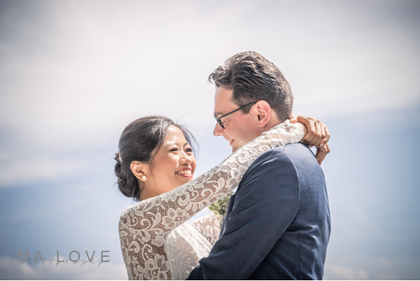 Bienvenue sur le site de notre mariage