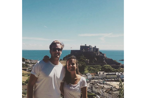 MilleMercisMariage - Liste de mariage