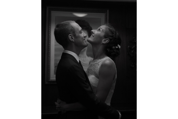 Photos