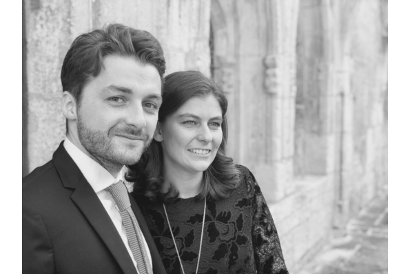 MilleMercisMariage - Liste de mariage