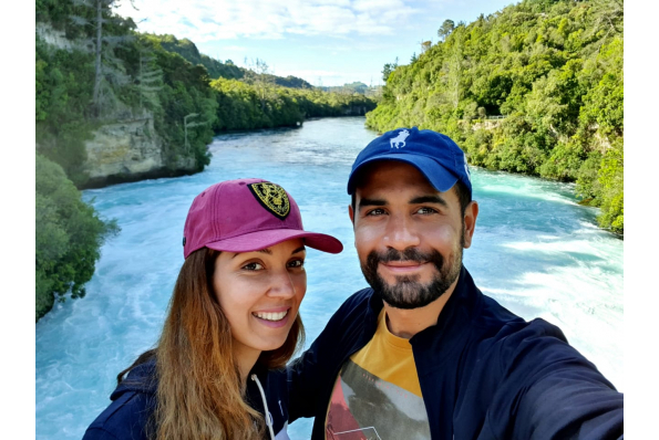 MilleMercisMariage - Liste de mariage