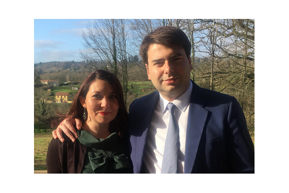 MilleMercisMariage - Liste de mariage