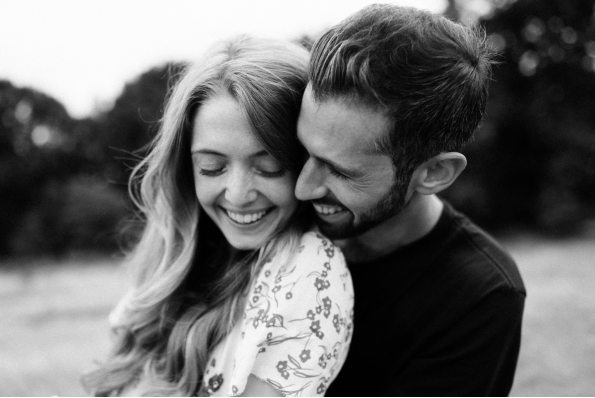Bienvenue sur le site de notre mariage