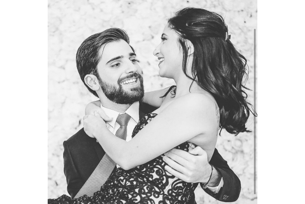 MilleMercisMariage - Liste de mariage