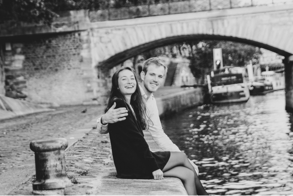 Bienvenue sur le site de notre mariage