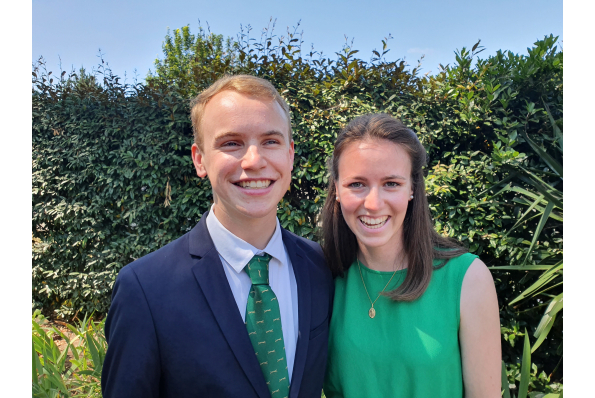 MilleMercisMariage - Liste de mariage