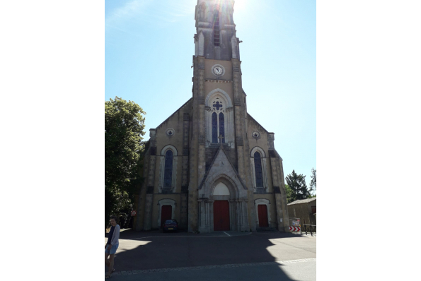 Photos