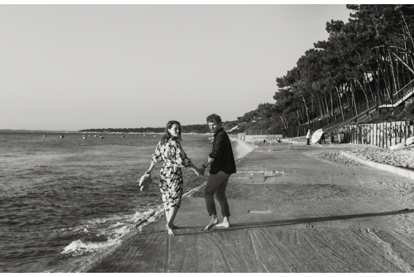 Bienvenue sur le site de notre mariage