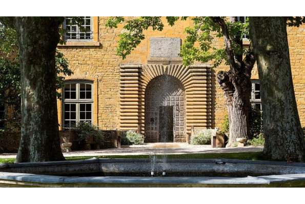 MilleMercisMariage - Liste de mariage