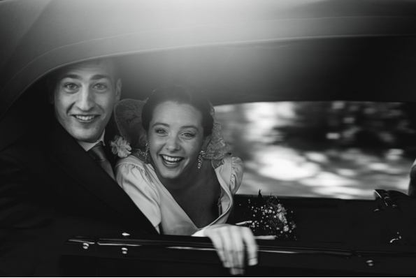 Bienvenue sur le site de notre mariage