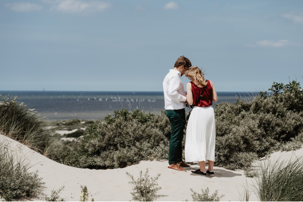 Bienvenue sur le site de notre mariage