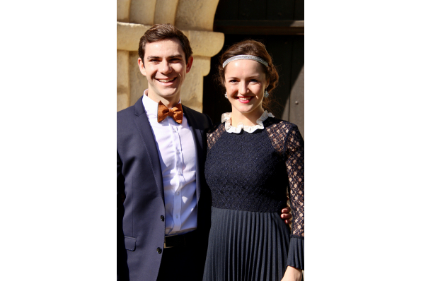 MilleMercisMariage - Liste de mariage