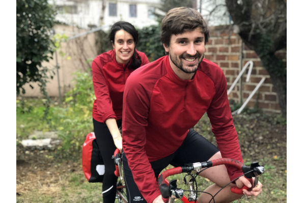 MilleMercisMariage - Liste de mariage