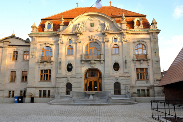 MilleMercisMariage - Liste de mariage