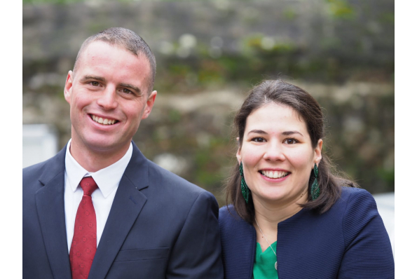 MilleMercisMariage - Liste de mariage