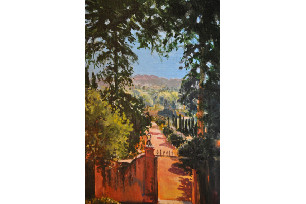 MilleMercisMariage - Liste de mariage