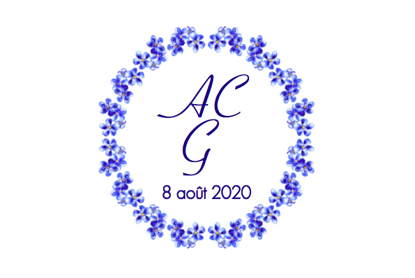 MilleMercisMariage - Liste de mariage