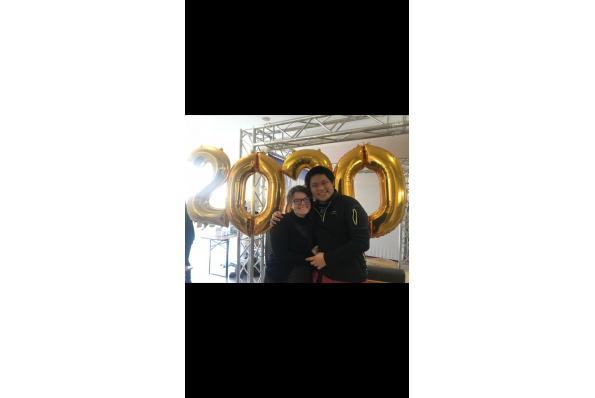 Photos