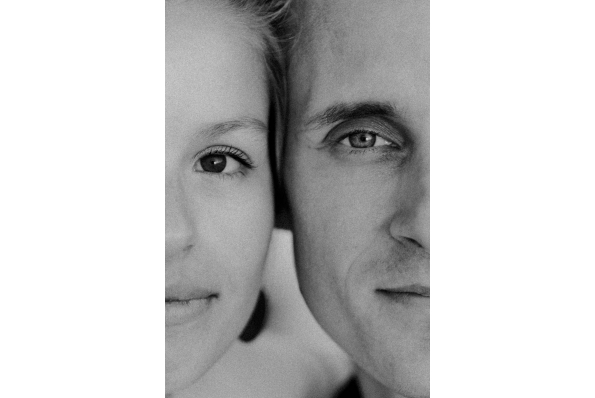 Bienvenue sur le site de notre mariage