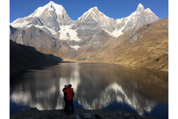 MilleMercisMariage - Liste de mariage