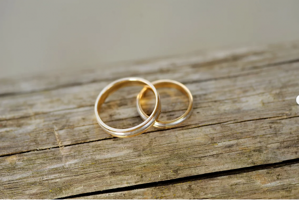 Bienvenue sur le site de notre mariage