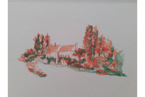 MilleMercisMariage - Liste de mariage