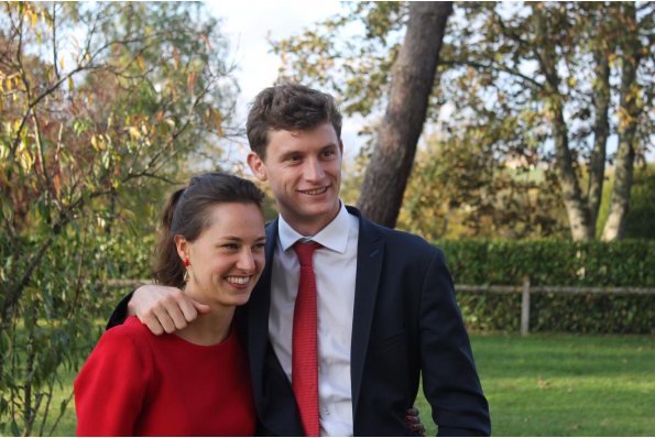 MilleMercisMariage - Liste de mariage