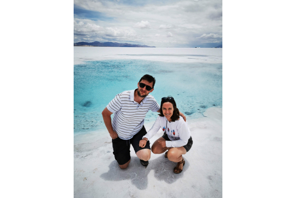 MilleMercisMariage - Liste de mariage