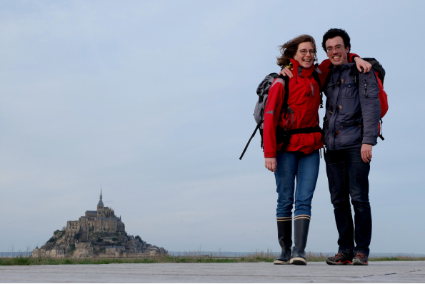 MilleMercisMariage - Liste de mariage