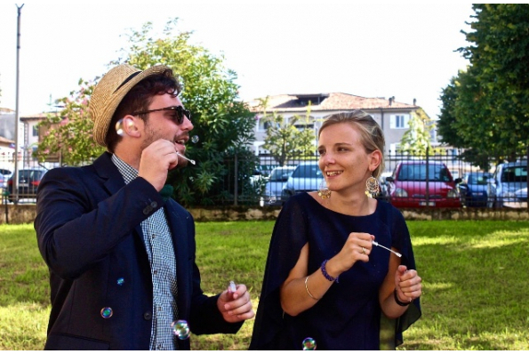 MilleMercisMariage - Liste de mariage