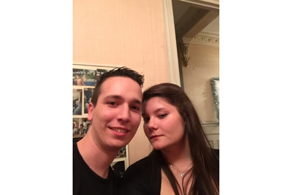 Photos