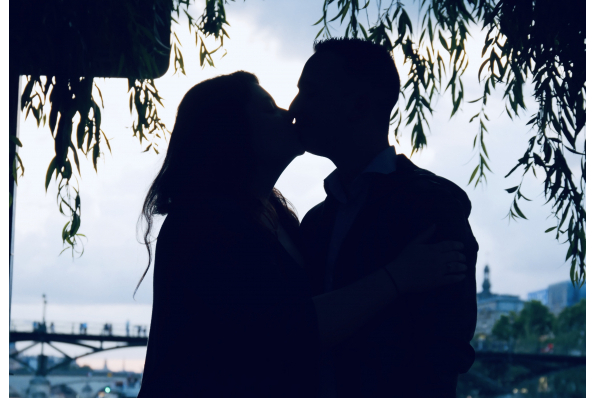 Bienvenue sur le site de notre mariage