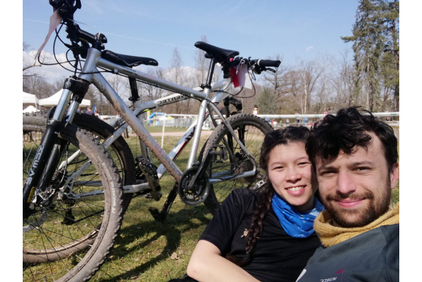 MilleMercisMariage - Liste de mariage