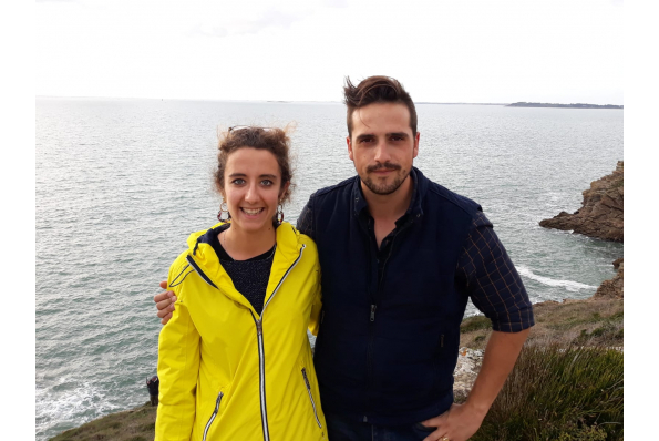 MilleMercisMariage - Liste de mariage