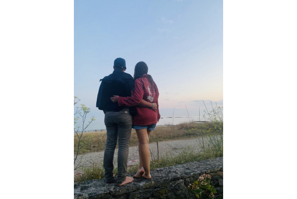 MilleMercisMariage - Liste de mariage