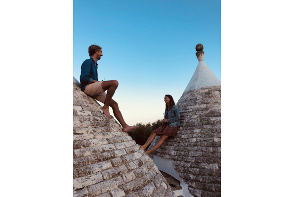 MilleMercisMariage - Liste de mariage