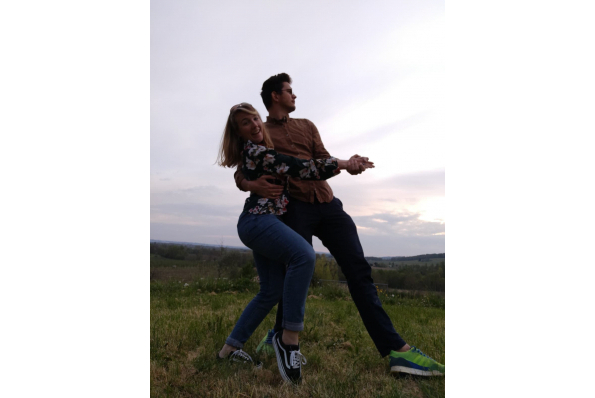 Photos