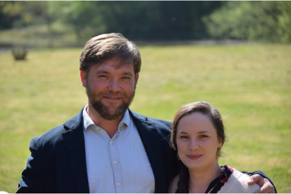 MilleMercisMariage - Liste de mariage