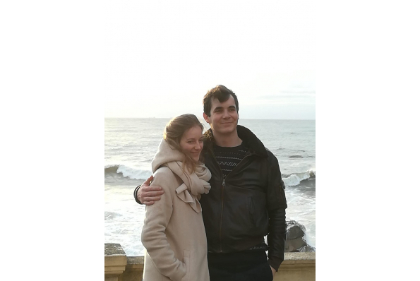 MilleMercisMariage - Liste de mariage