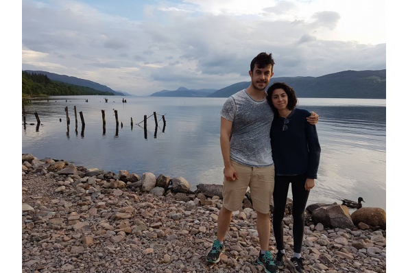 MilleMercisMariage - Liste de mariage