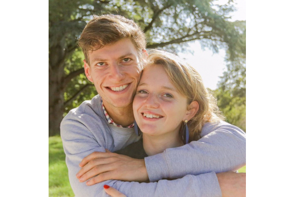 MilleMercisMariage - Liste de mariage