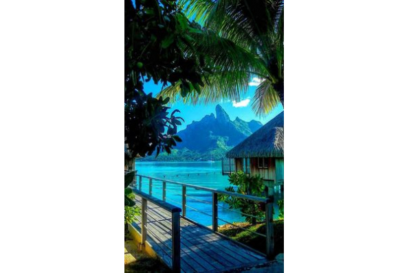 MilleMercisMariage - Liste de mariage