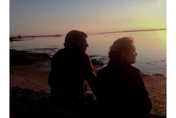 MilleMercisMariage - Liste de mariage