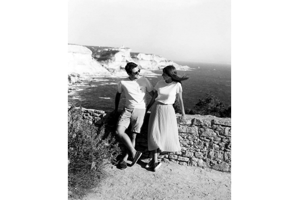 MilleMercisMariage - Liste de mariage