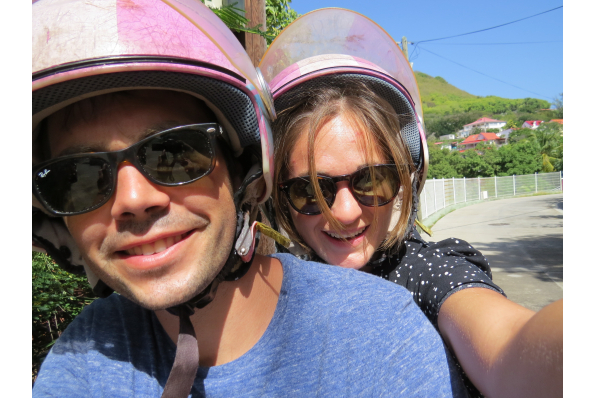 MilleMercisMariage - Liste de mariage