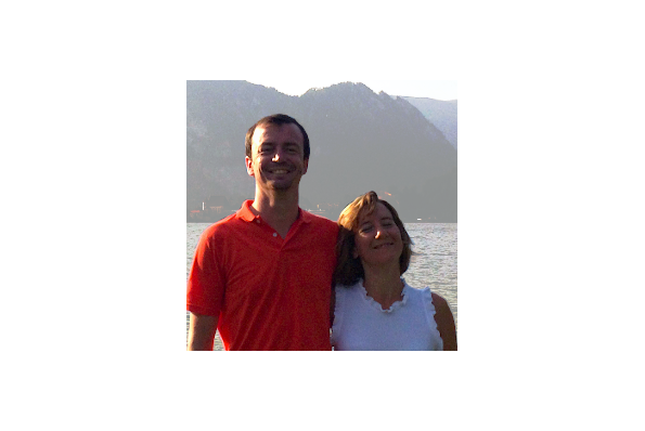 MilleMercisMariage - Liste de mariage