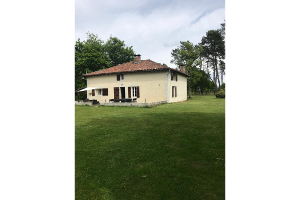 Photos