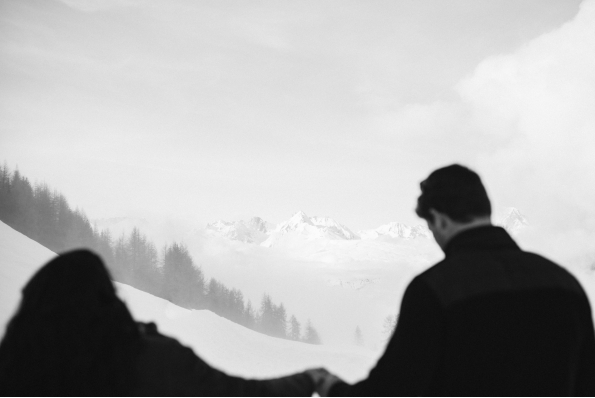 MilleMercisMariage - Liste de mariage