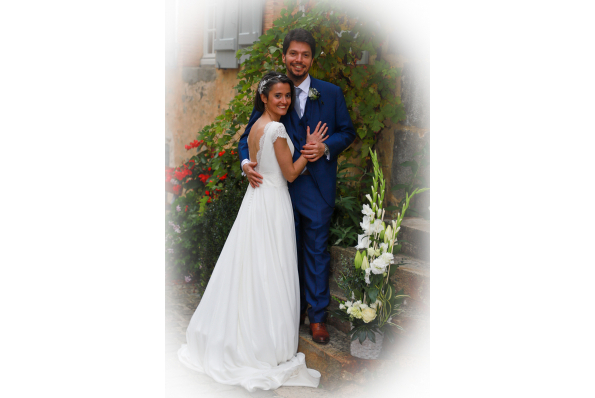 Photos